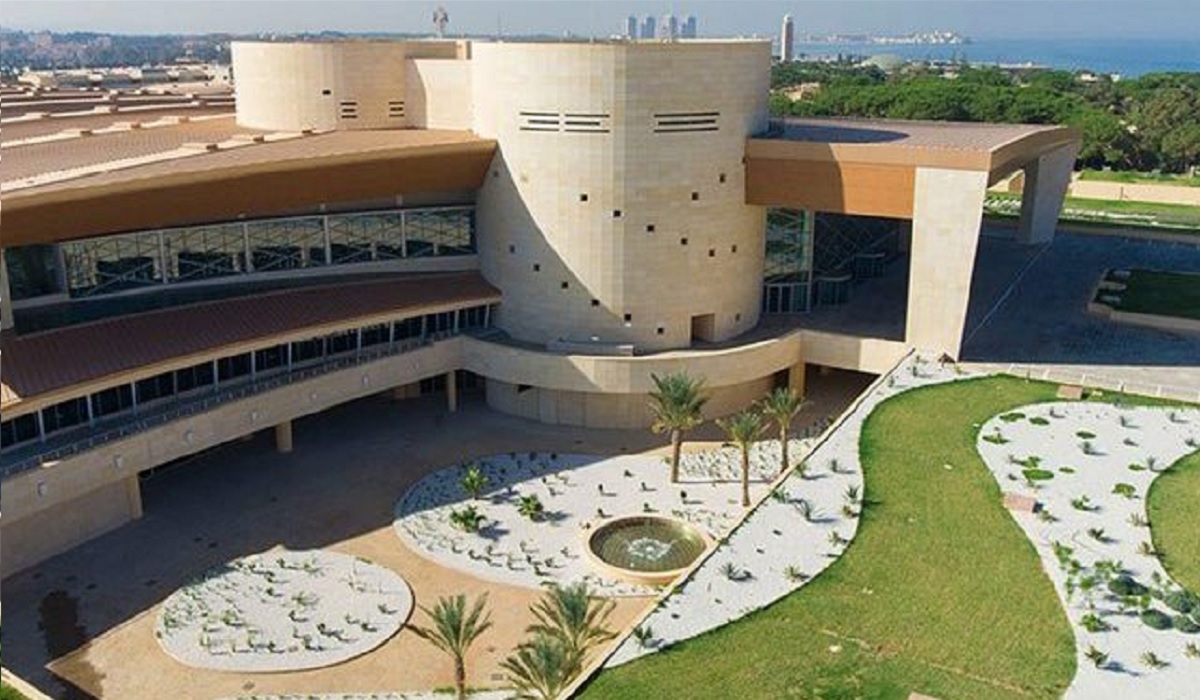 Qatar joins 18th Conference of Ministers of Higher Education and Scientific Research in Arab World